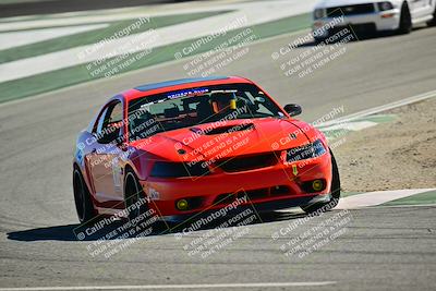 media/Nov-01-2025-Speed Ventures (Sat) [[3969607d77]]/Orange Group/Session 3 (Turns 9 and 10)/